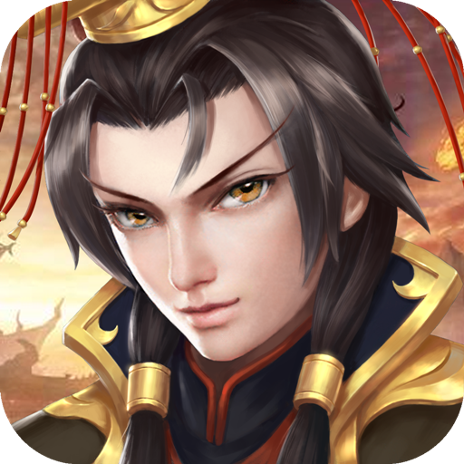 服務(wù)熱線(xiàn)：136-4158-5830