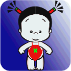 2019改善醫(yī)療服務(wù)行動(dòng)計(jì)劃十大舉措出臺(tái) 亟需信息技術(shù)支撐